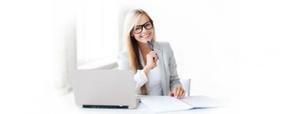 Wondering how to Get Your Essay Edited? 