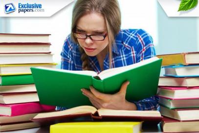 Top 7 Tips to Ease Your Preparation for the Finals 