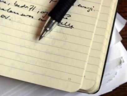 Few Useful Mock Essay Introduction